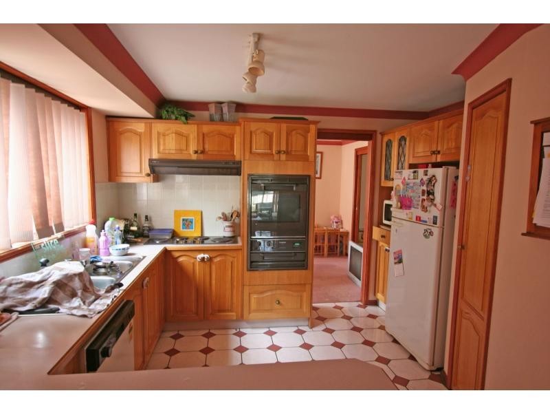 1A Lochinvar Street, Bellbird Heights NSW 2325