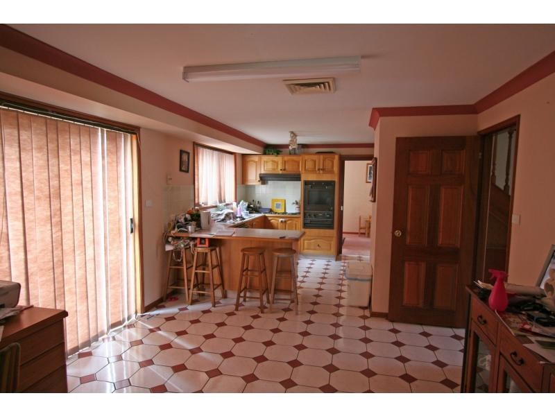 1A Lochinvar Street, Bellbird Heights NSW 2325