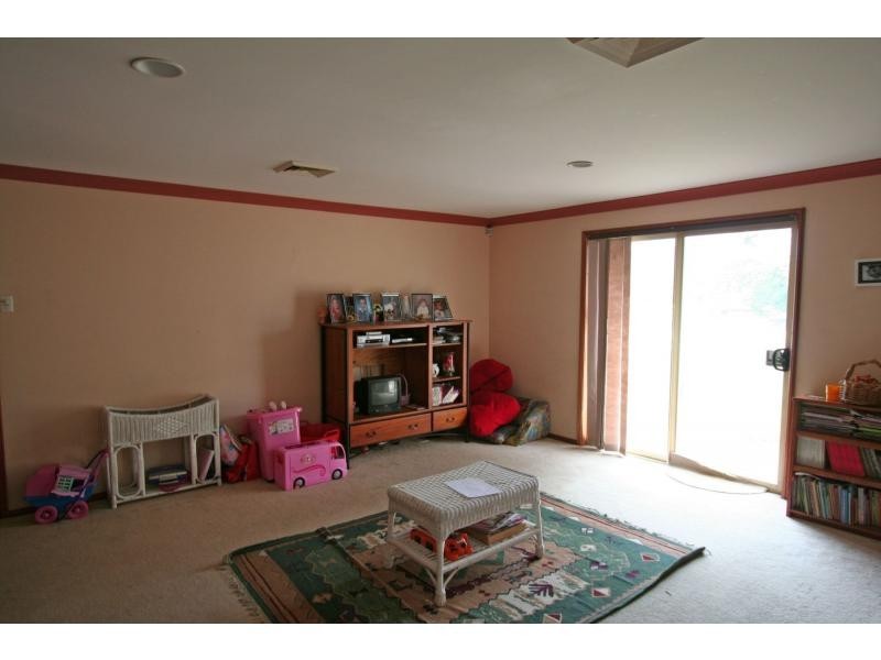 1A Lochinvar Street, Bellbird Heights NSW 2325