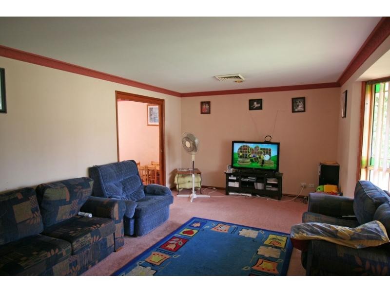 1A Lochinvar Street, Bellbird Heights NSW 2325