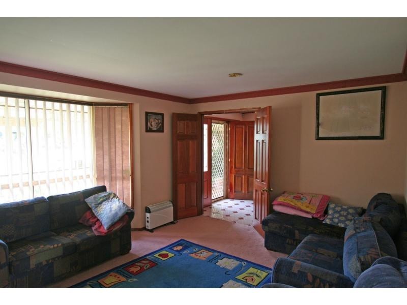 1A Lochinvar Street, Bellbird Heights NSW 2325