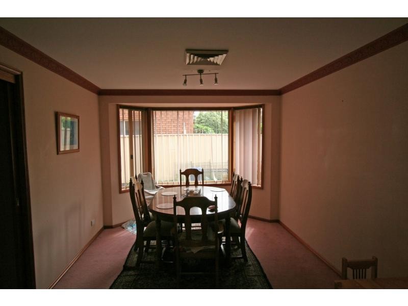 1A Lochinvar Street, Bellbird Heights NSW 2325