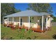 103 Wollombi Road, Millfield NSW 2325