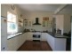 103 Wollombi Road, Millfield NSW 2325