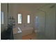 103 Wollombi Road, Millfield NSW 2325