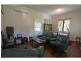 103 Wollombi Road, Millfield NSW 2325