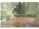 103 Wollombi Road, Millfield NSW 2325