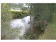 103 Wollombi Road, Millfield NSW 2325