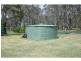 103 Wollombi Road, Millfield NSW 2325