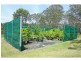 103 Wollombi Road, Millfield NSW 2325