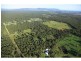 24 Bellbird Street, Kitchener NSW 2325