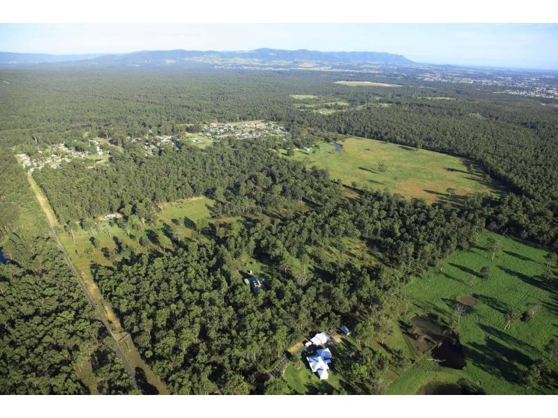 24 Bellbird Street, Kitchener NSW 2325
