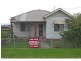 15 George Street, Cessnock NSW 2325