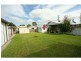 15 George Street, Cessnock NSW 2325