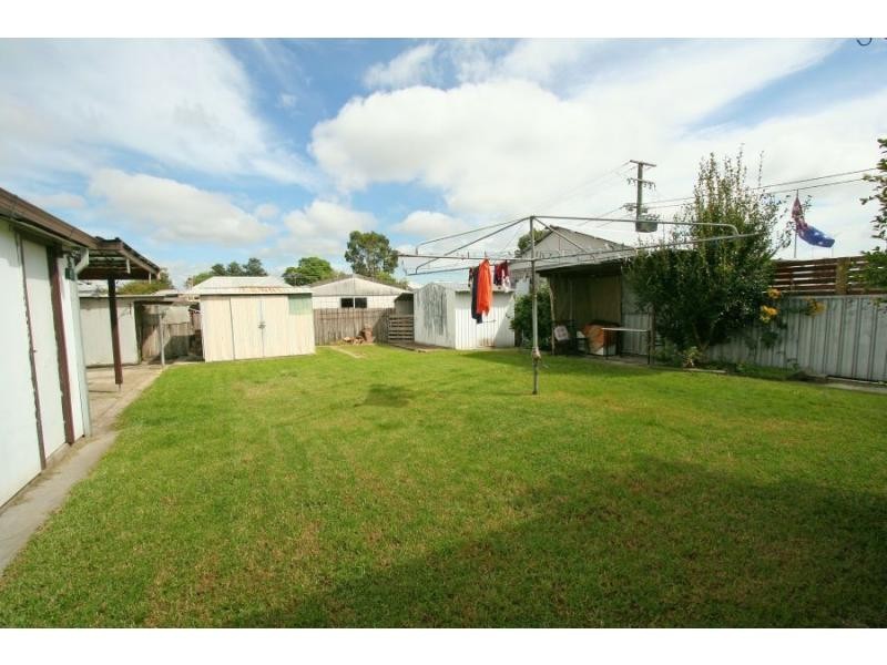 15 George Street, Cessnock NSW 2325