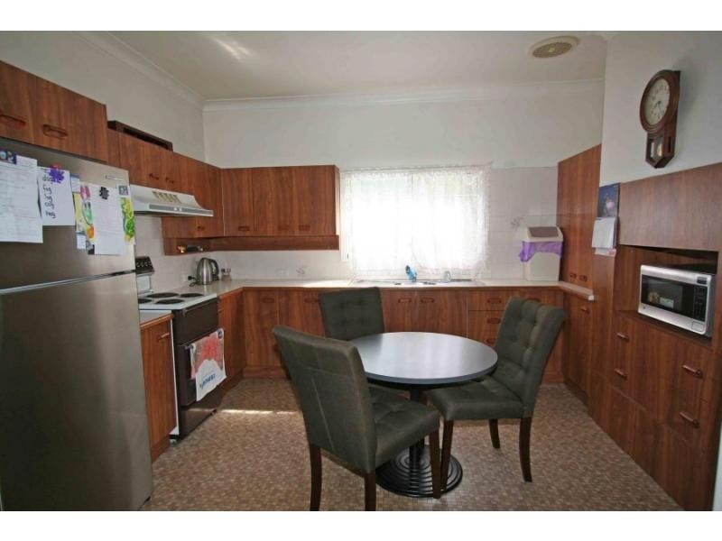 15 George Street, Cessnock NSW 2325