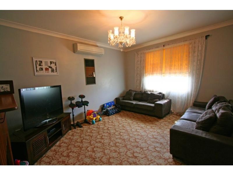 15 George Street, Cessnock NSW 2325