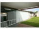 15 George Street, Cessnock NSW 2325