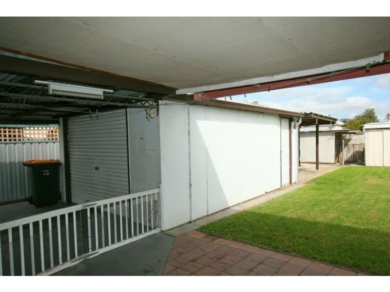 15 George Street, Cessnock NSW 2325