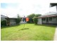 15 George Street, Cessnock NSW 2325