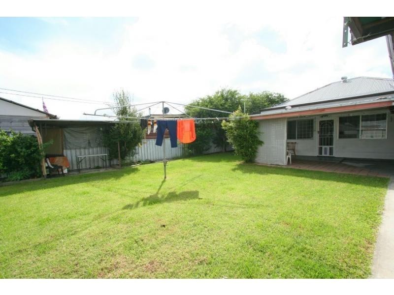 15 George Street, Cessnock NSW 2325