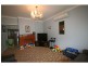 15 George Street, Cessnock NSW 2325