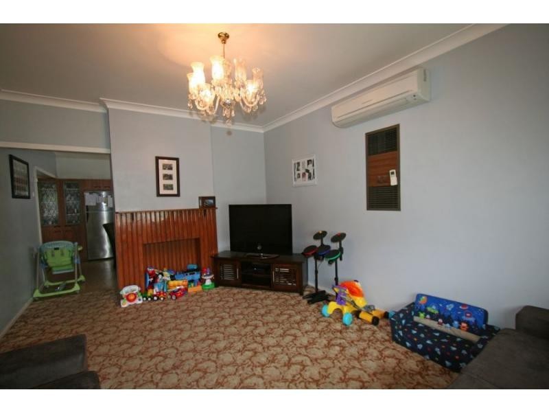 15 George Street, Cessnock NSW 2325