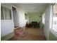 15 George Street, Cessnock NSW 2325