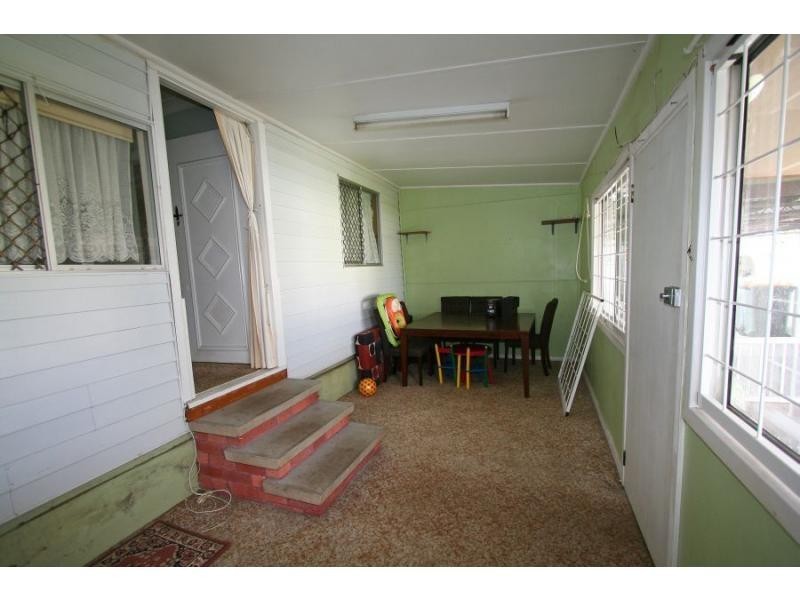 15 George Street, Cessnock NSW 2325