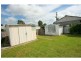 15 George Street, Cessnock NSW 2325