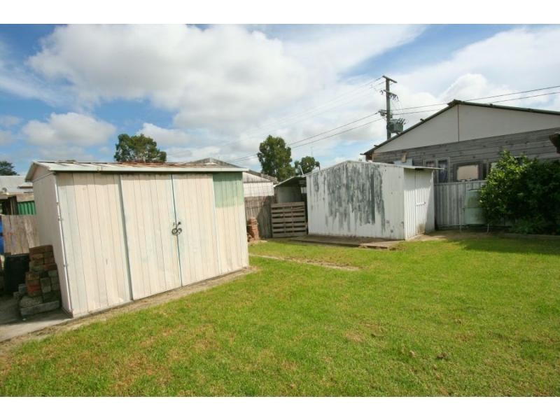 15 George Street, Cessnock NSW 2325