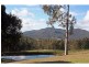 191 Eglinford Lane, Congewai NSW 2325