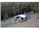 191 Eglinford Lane, Congewai NSW 2325