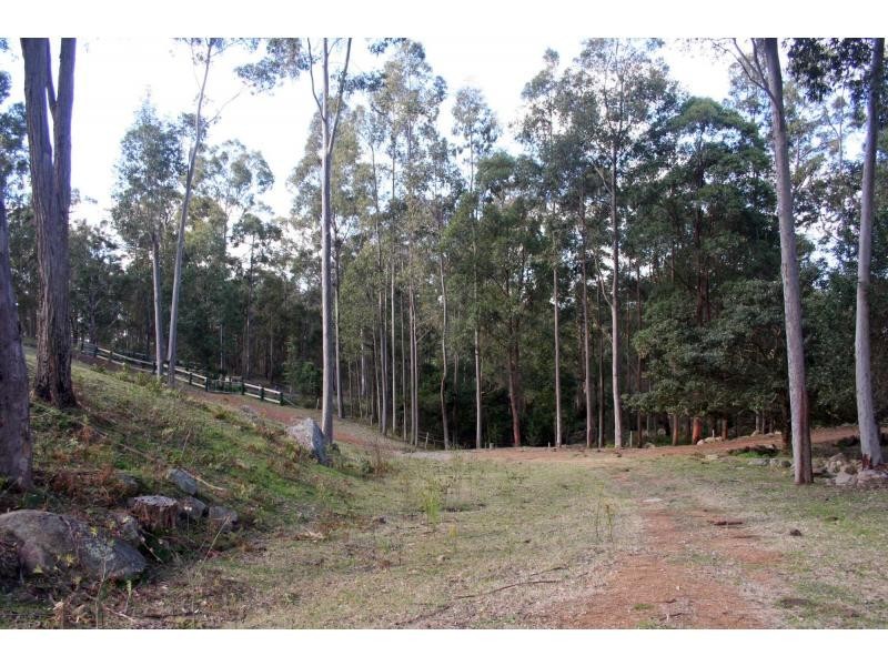 191 Eglinford Lane, Congewai NSW 2325