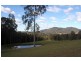 191 Eglinford Lane, Congewai NSW 2325