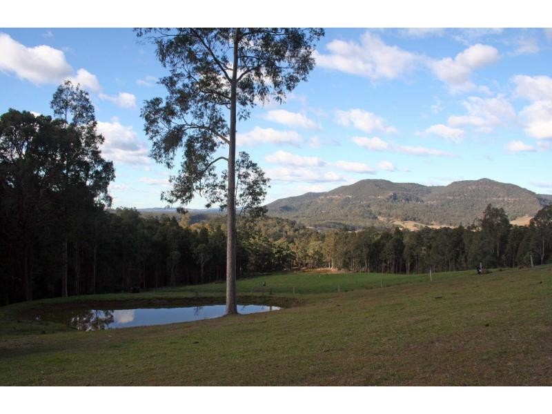 191 Eglinford Lane, Congewai NSW 2325