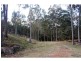 191 Eglinford Lane, Congewai NSW 2325