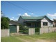 27 Greta Street, Aberdare NSW 2325