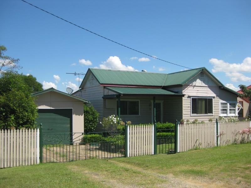 27 Greta Street, Aberdare NSW 2325