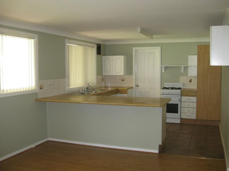 27 Greta Street, Aberdare NSW 2325