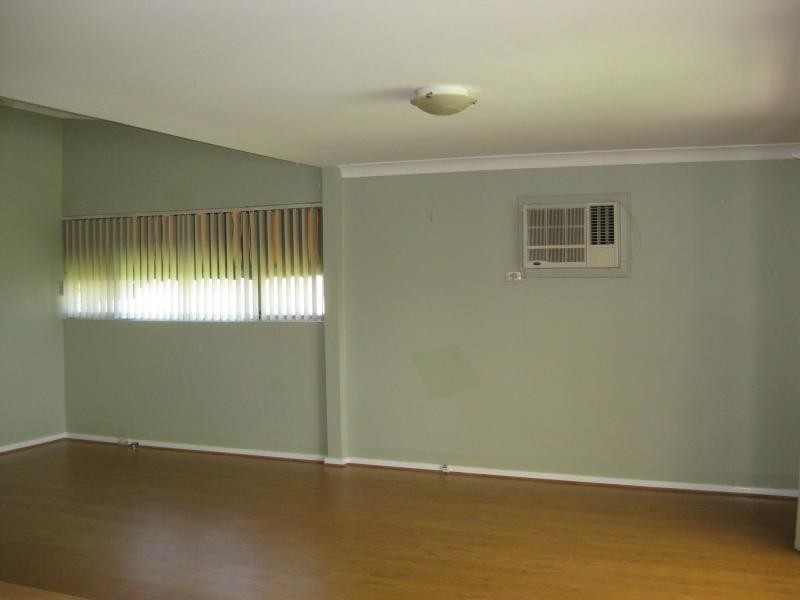 27 Greta Street, Aberdare NSW 2325