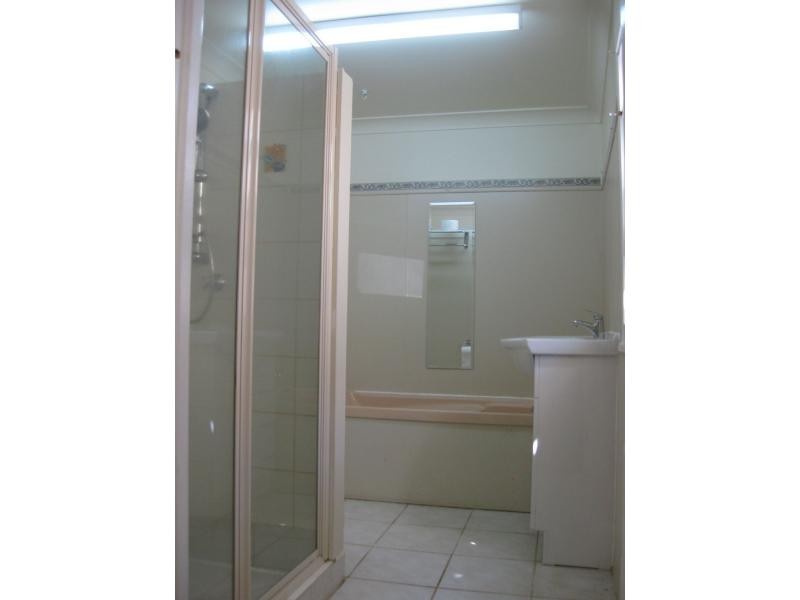 27 Greta Street, Aberdare NSW 2325