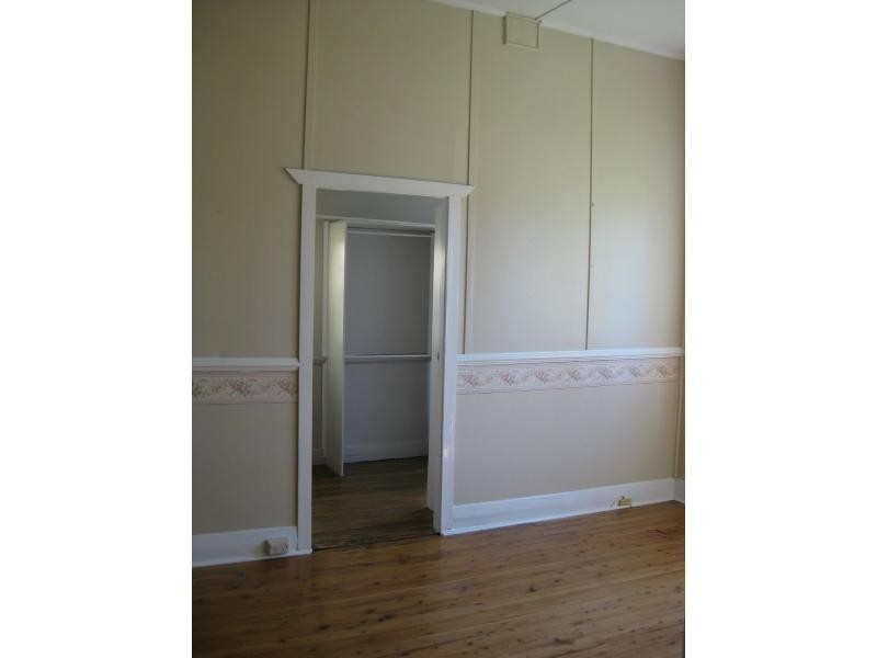 27 Greta Street, Aberdare NSW 2325