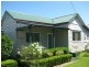27 Greta Street, Aberdare NSW 2325