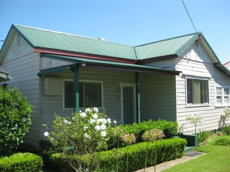 27 Greta Street, Aberdare NSW 2325