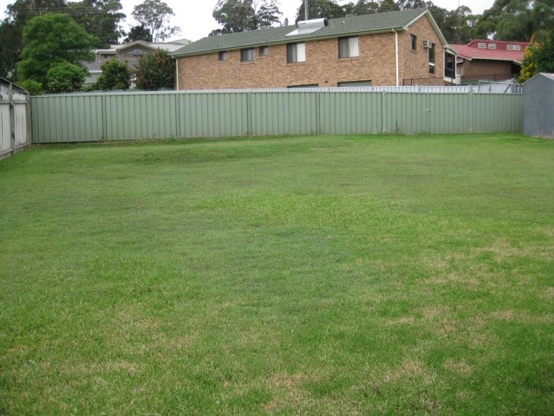 3 Wollombi Road, Cessnock NSW 2325