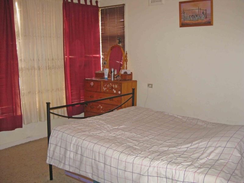 3 Wollombi Road, Cessnock NSW 2325