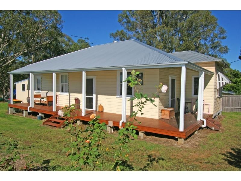 103 Wollombi Road, Millfield NSW 2325