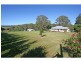 103 Wollombi Road, Millfield NSW 2325