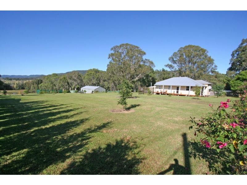 103 Wollombi Road, Millfield NSW 2325